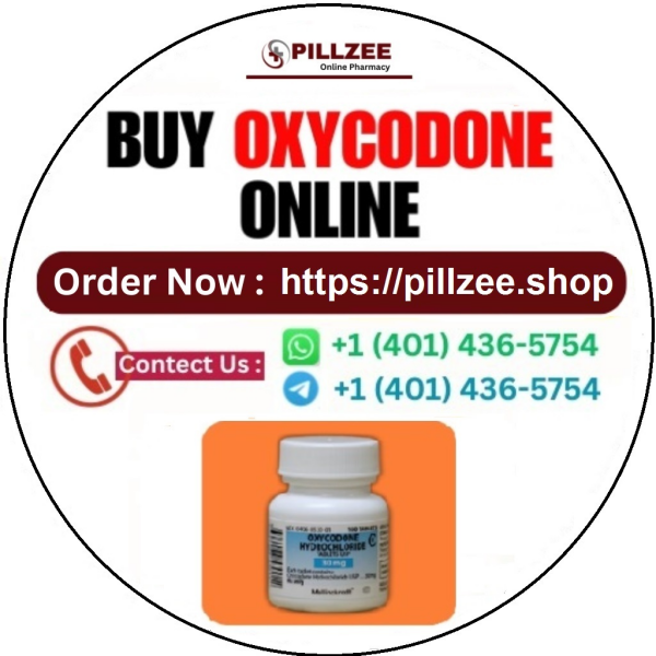 Purchase Oxycodone Online Standardized Dosing Control