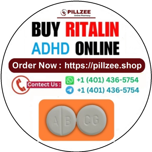 Purchase Ritalin Online Traceably Precise Medication