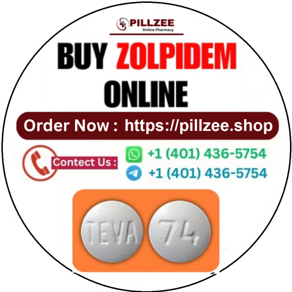 Purchase Zolpidem Online Controlled Delivery Sleep Aid