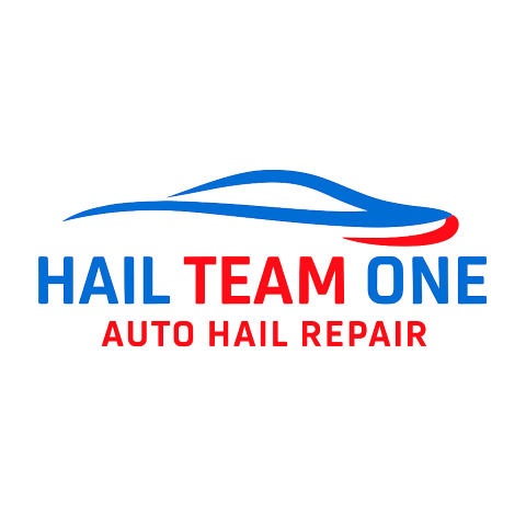 Hail Team One