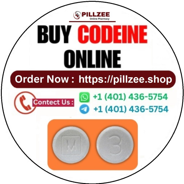 Purchase Codeine Online Verified Dispensing Assurance