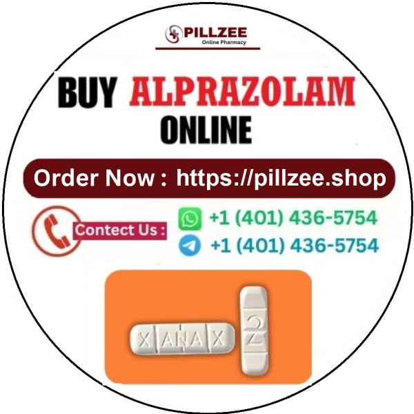 Purchase Alprazolam Online Therapeutic Consistency Formula