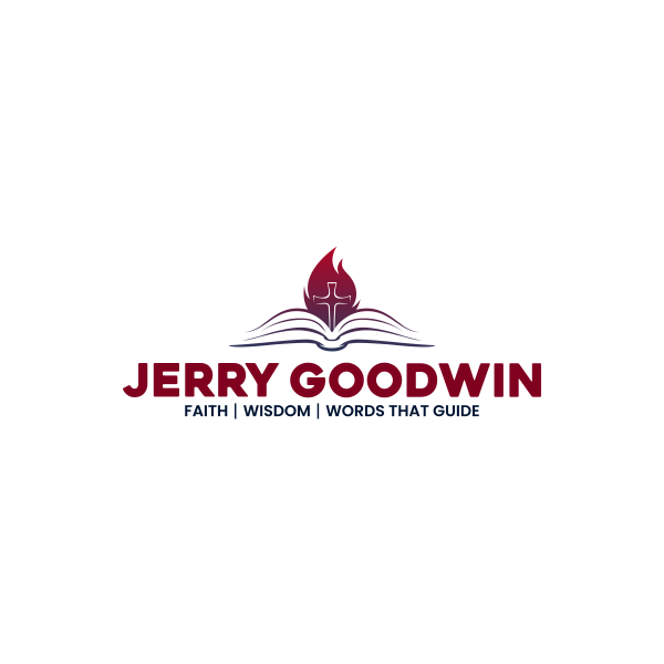 Jerry Good Win Books