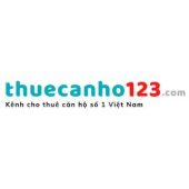 thuecanho123 - Startupxplore thuecanho123
