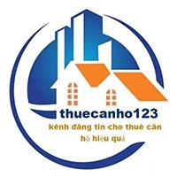 THUECANHO123.COM