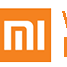 tamnuocxiaomi