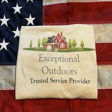 Exceptional Outdoors LLC