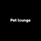 Pet Lounge - Startupxplore Pet Lounge