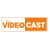 Shenzhen Videocast Technology
