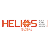 Helios Global Solutions - Startupxplore Helios Global Solutions