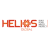 Helios Global Solutions