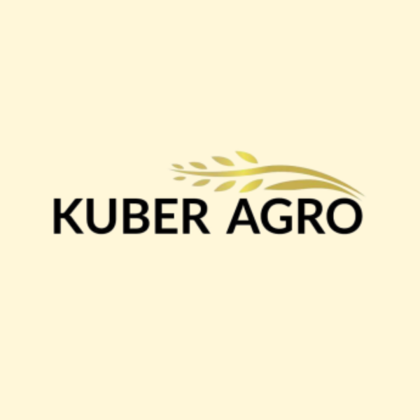 Kuber Agro Industry