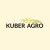 Kuber Agro Industry