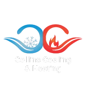 Collins Cooling & Heating