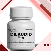 Buy Dilaudid Online Fast Overnight Delivery with Multiple Payment Services - Startupxplore Buy Dilaudid Online Fast Overnight Delivery with Multiple Payment Services