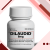 Buy Dilaudid Online Fast Overnight Delivery with Multiple Payment Services