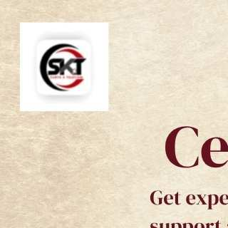 Surya Telecom