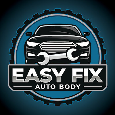 Easy Fix Auto Body