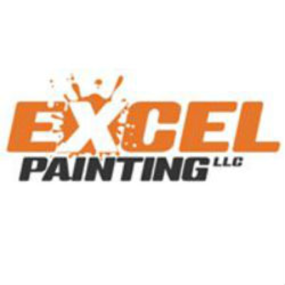 Excel Painting