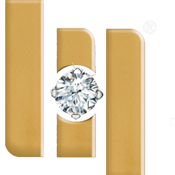 happy gems jewellers