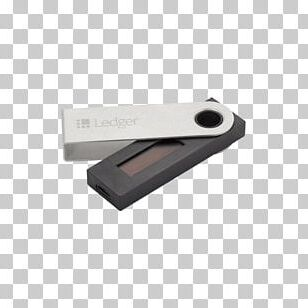 Ledger.com/start