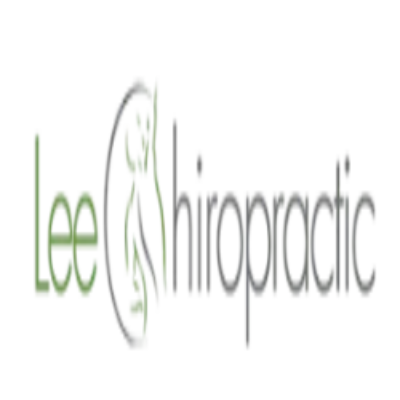 Lee Chiropractic