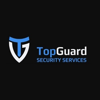 TopGuard, Security Services