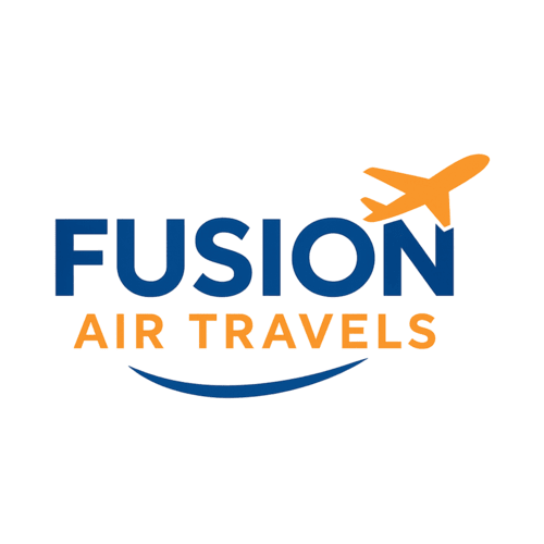 Fusion Air Travels