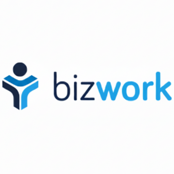 BizHire