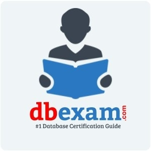 DBExam