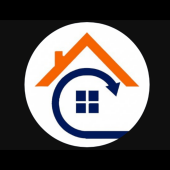 Rockwall Attic Insulation - Startupxplore Rockwall Attic Insulation