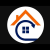 Rockwall Attic Insulation