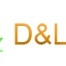 D&L Sprinkler Service Sprinkler System Phoenix