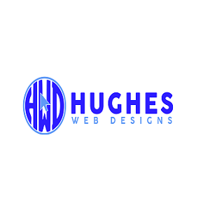 Hughes Web Designs