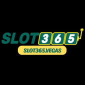 slot365vegas - Startupxplore slot365vegas