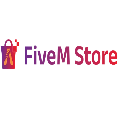 FiveM Store