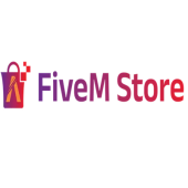 FiveM Store - Startupxplore FiveM Store