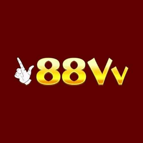 88VV