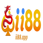 II88 APP