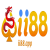 II88 APP