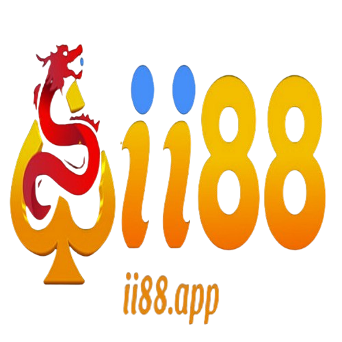 II88 APP