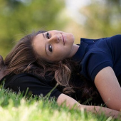 Discover the Top 10 Love Spells That Actually Work (With Proof) - Startupxplore Discover the Top 10 Love Spells That Actually Work (With Proof)