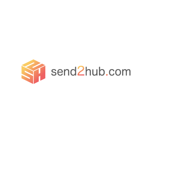 Send2Hub