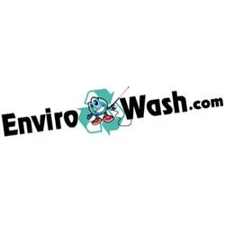 EnviroWash