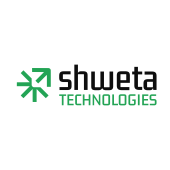 Shweta Technologies - Startupxplore Shweta Technologies