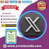 How To B-u-y An Old Twitter Account Safely A Simple (Telegram:@smmbundle) - Startupxplore How To B-u-y An Old Twitter Account Safely A Simple (Telegram:@smmbundle)