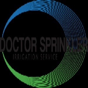 Doctor Sprinkler
