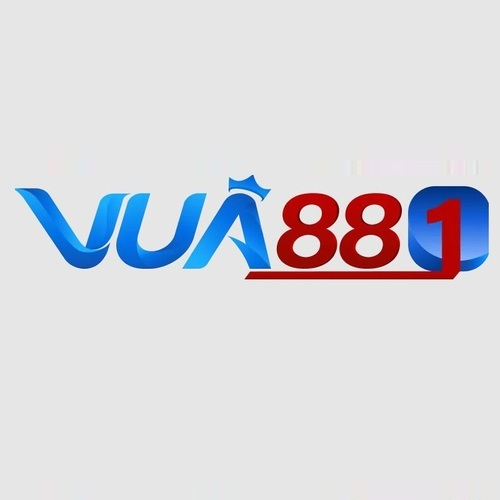 VUA88