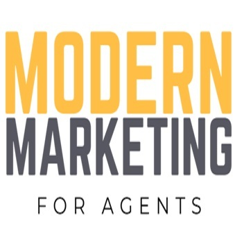 Modern Marketing For Agents