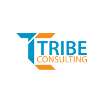 Tribe Consulting